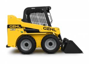 SKID+STEER+-+WHEELS+6%2c500+LB+46HP+RT135